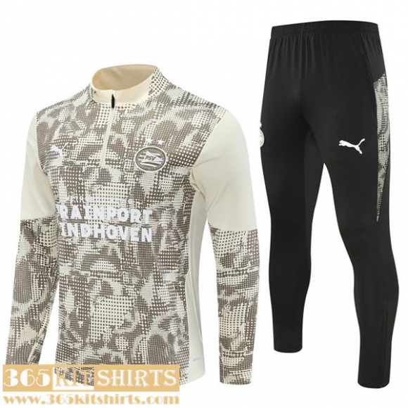 Training Eindhoven Mens 25 26 A934