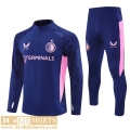 Training Feyenoord Mens 25 26 A936