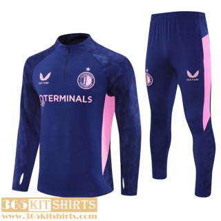 Training Feyenoord Mens 25 26 A936