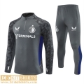 Training Feyenoord Mens 25 26 A937