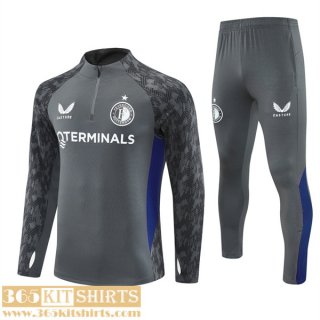 Training Feyenoord Mens 25 26 A937