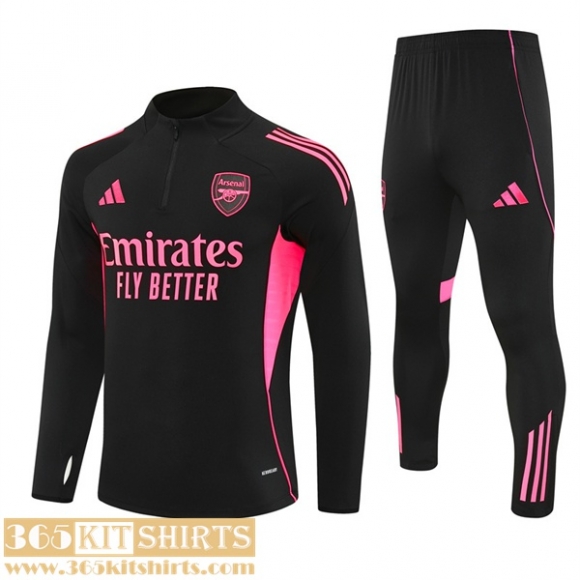 Training Arsenal Mens 25 26 A938