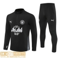 Training Manchester City Mens 25 26 A939