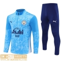 Training Manchester City Mens 25 26 A940