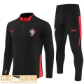 Training Portugal Mens 25 26 A941
