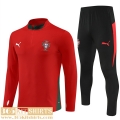 Training Portugal Mens 25 26 A942