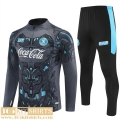 Training Napoli Mens 25 26 A943