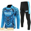 Training Napoli Mens 25 26 A944