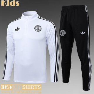 KIT:Training Germany Kids 25 26 C802