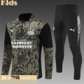 KIT:Training Eindhoven Kids 25 26 C838