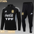 KIT:Training Argentina Kids 25 26 C855 KIT:Training Argentina Kids 25 26 C855