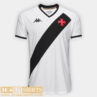 Football Shirts Vasco da Gama Away Mens 25 26