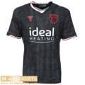 Football Shirts West Bromwich Albion Third Mens 25 26 Football Shirts West Bromwich Albion Third Mens 25 26