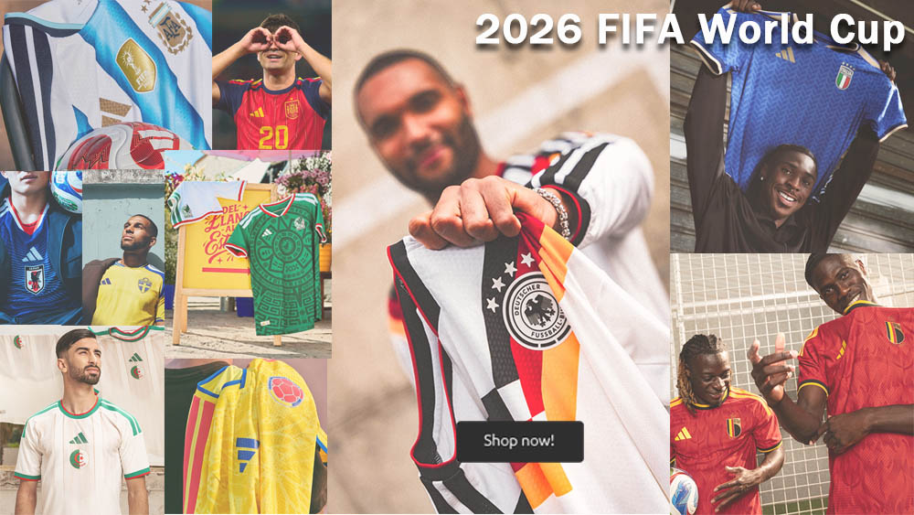 football-shirts-2026-World-Cup